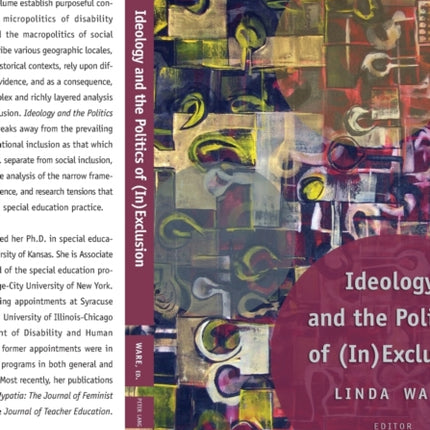 Ideology and the Politics of InExclusion 270