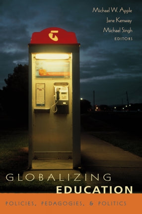 Globalizing Education