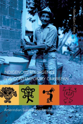 Indigenous Resurgence in the Contemporary
