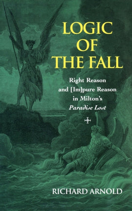 Logic of the Fall Right Reason and impure Reason