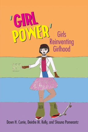 Girl Power