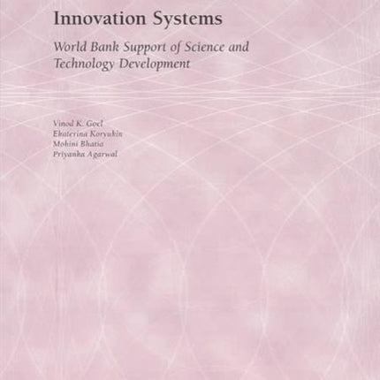 Innovation Systems