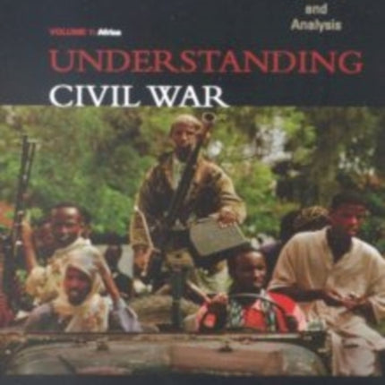 Understanding Civil War