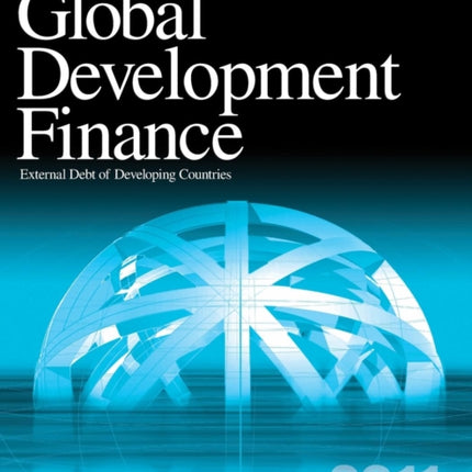 Global Development Finance 2011