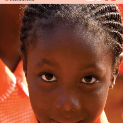 World Development Indicators 2013