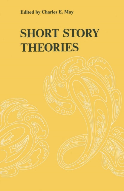 Short Story Theories