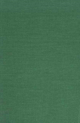 Reading the Book of Nature