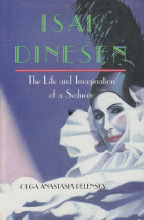 Isak Dinesen