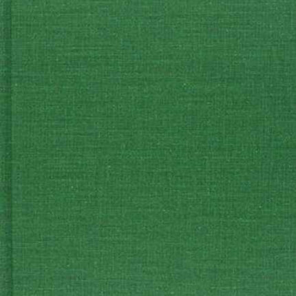 Heidegger and Whitehead: A Phenomenological Examination into the Intelligibility of Experience