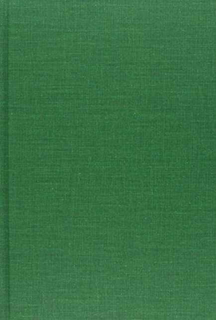 Heidegger and Whitehead: A Phenomenological Examination into the Intelligibility of Experience