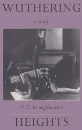 Wuthering Heights
