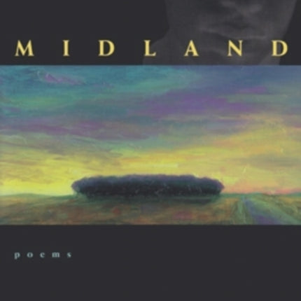 Midland: Poems