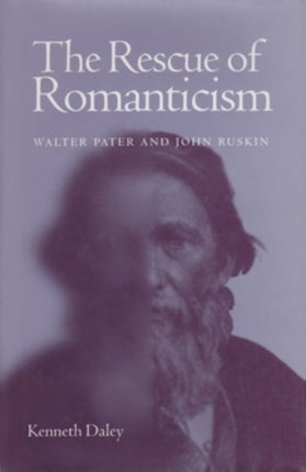 The Rescue of Romanticism