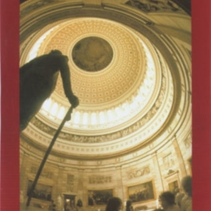 American Pantheon: Sculptural and Artistic Decoration of the United States Capitol