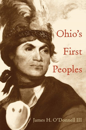 Ohios First Peoples