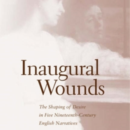 Inaugural Wounds