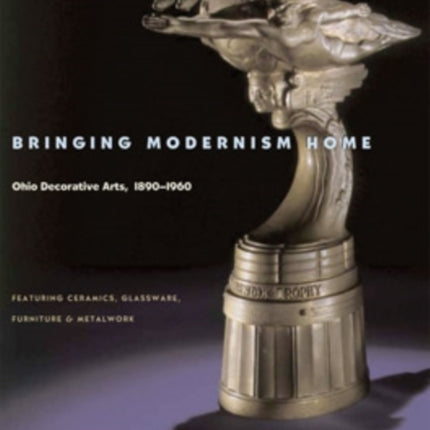 Bringing Modernism Home