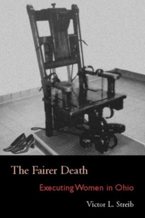The Fairer Death
