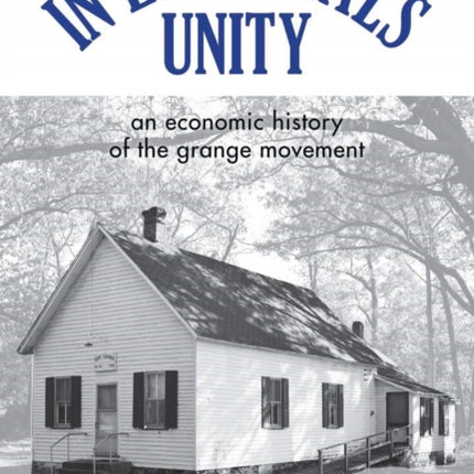 In Essentials Unity