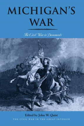 Michigans War