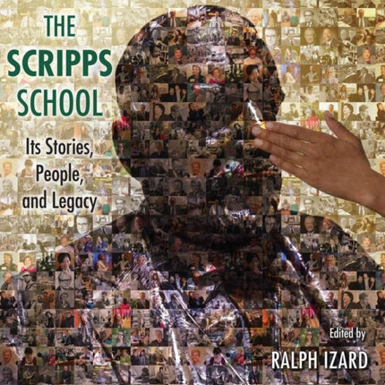 The Scripps School