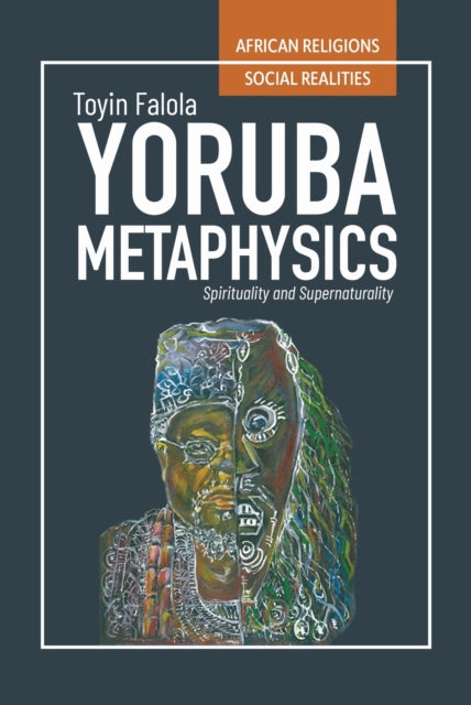 Yorùbá Metaphysics