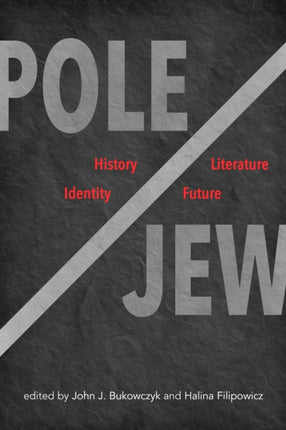 PoleJew