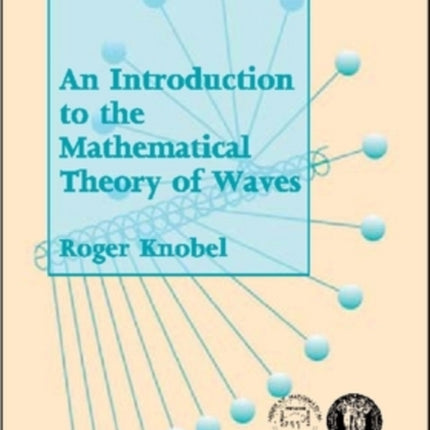 An Introduction to the Mathematical Theory of