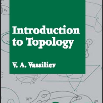 Introduction to Topology