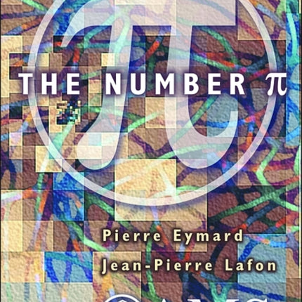 The Number Pi