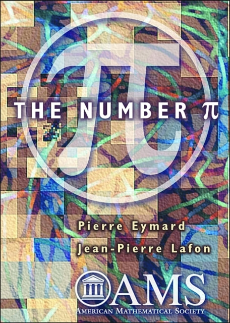 The Number Pi