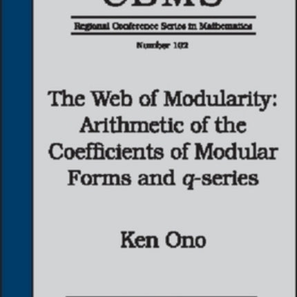 The Web of Modularity