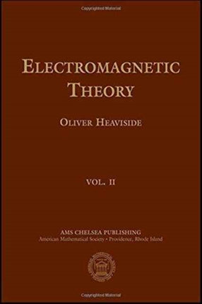 Electromagnetic Theory Part 2