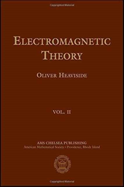 Electromagnetic Theory Part 2