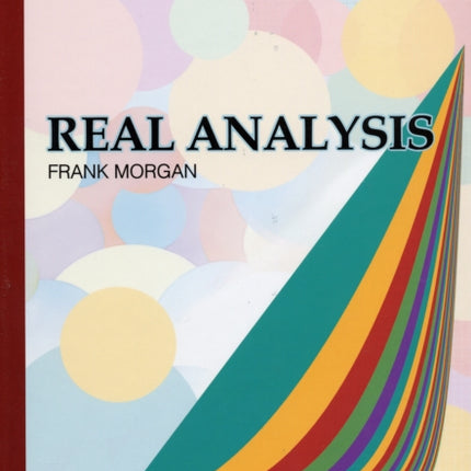 Real Analysis