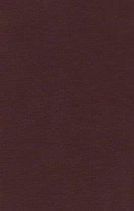 The Life of Lord Kelvin Volume 2