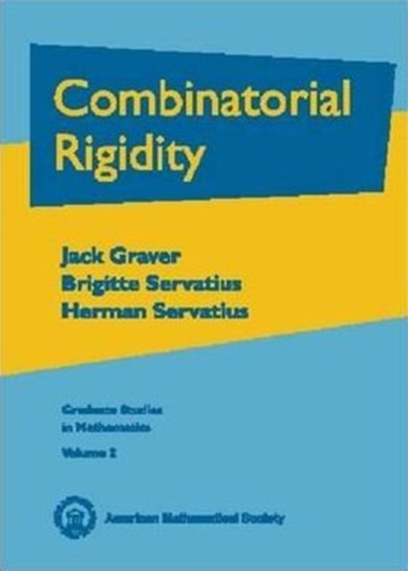 Combinatorial Rigiditiy