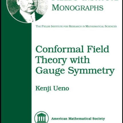 Conformal Field Theory with Gauge Symmetry