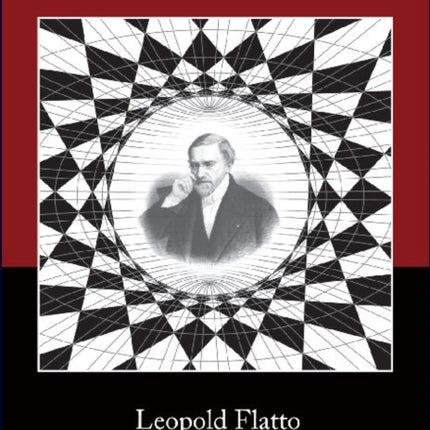 Poncelets Theorem
