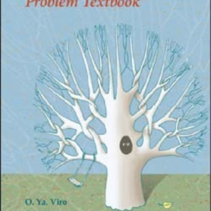 Elementary Topology  Problem Textbook