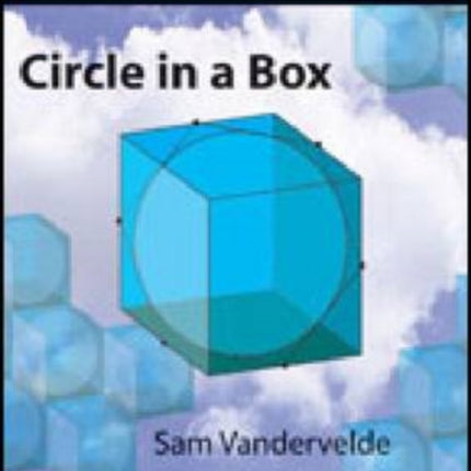 Circle in a Box