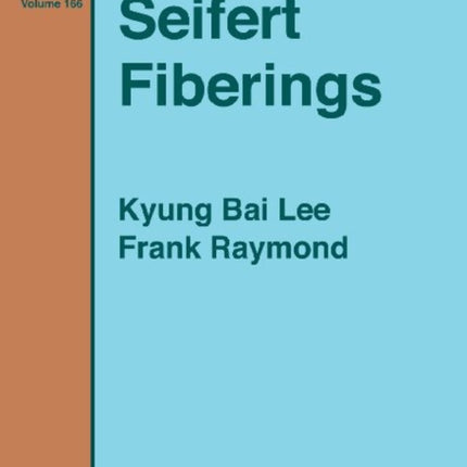 Seifert Fiberings