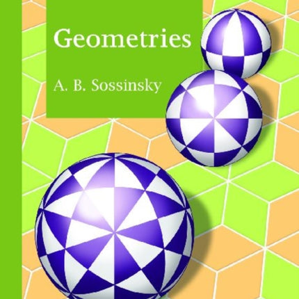 Geometries