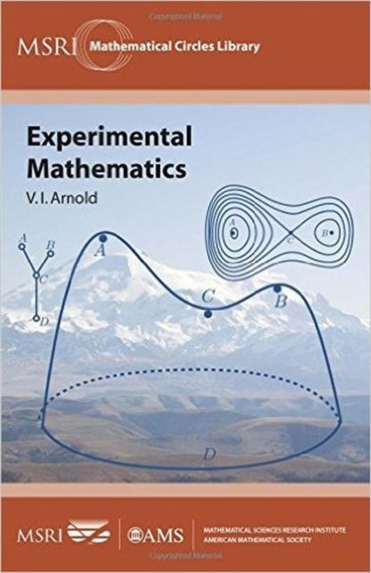 Experimental Mathematics