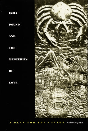Ezra Pound and the Mysteries of Love