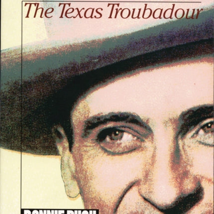 Ernest Tubb