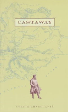 Castaway