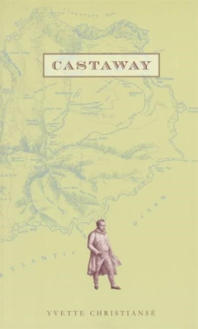 Castaway