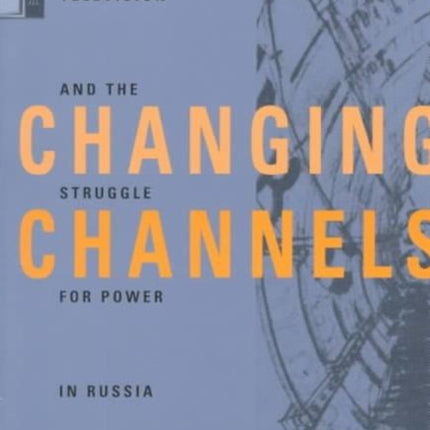 Changing Channels