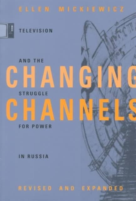 Changing Channels
